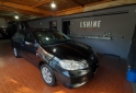 Autos - Toyota corolla 2007 GNC 240000Km - En Venta