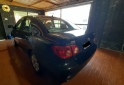 Autos - Toyota corolla 2007 GNC 240000Km - En Venta