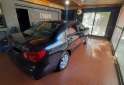 Autos - Toyota corolla 2007 GNC 240000Km - En Venta