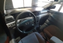 Autos - Toyota corolla 2007 GNC 240000Km - En Venta