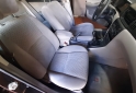 Autos - Toyota corolla 2007 GNC 240000Km - En Venta