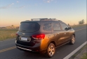 Autos - Chevrolet Spin 1.8 LTZ MT 2019 Nafta 82000Km - En Venta