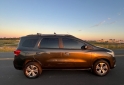 Autos - Chevrolet Spin 1.8 LTZ MT 2019 Nafta 82000Km - En Venta