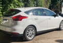 Autos - Ford Focus s 2017 Nafta 89000Km - En Venta