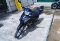 Motos - Honda New Wave 110s 2023 Nafta 450Km - En Venta