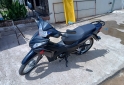 Motos - Honda New Wave 110s 2023 Nafta 450Km - En Venta