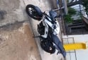 Motos - Bajaj Rouser NS160 2024 Nafta 1200Km - En Venta