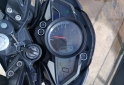 Motos - Bajaj Rouser NS160 2024 Nafta 1200Km - En Venta