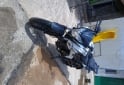 Motos - Bajaj Rouser NS160 2024 Nafta 1200Km - En Venta