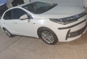 Autos - Toyota Corolla xei cvt lnea nue 2017 Nafta 134000Km - En Venta