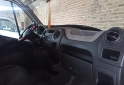 Utilitarios - Renault master 3  minibus 2014 Diesel 430000Km - En Venta