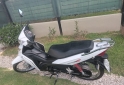 Motos - Honda Wave 2019 Nafta 21000Km - En Venta