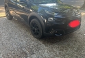 Autos - Citroen CITROEN C 4 CACTUS 1.6 VT 2020 Nafta 51000Km - En Venta