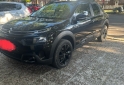 Autos - Citroen CITROEN C 4 CACTUS 1.6 VT 2020 Nafta 51000Km - En Venta