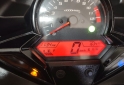 Motos - Honda CBR 300 R NO CB NINJA 302 2020 Nafta 1600Km - En Venta