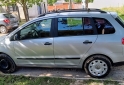 Autos - Volkswagen Suran 2007 Nafta 111111Km - En Venta