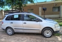 Autos - Volkswagen Suran 2007 Nafta 111111Km - En Venta