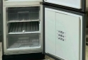 Hogar - HELADERA FREEZER-SIAM - En Venta