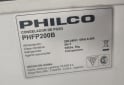 Hogar - FREEZER HORIZONTAL PHILCO 200 LITROS - En Venta