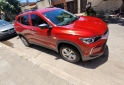 Autos - Chevrolet Tracker 2020 Nafta 55000Km - En Venta