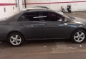 Autos - Toyota corolla XEI pack cuero 2012 Nafta 160000Km - En Venta