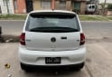 Autos - Volkswagen FOX 1.6 TRENDLINE 2008 Nafta  - En Venta