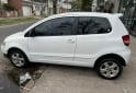 Autos - Volkswagen FOX 1.6 TRENDLINE 2008 Nafta  - En Venta