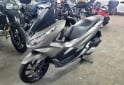 Motos - Honda PCX - elite, nmax 2019 Nafta 9000Km - En Venta