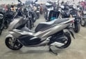 Motos - Honda PCX - elite, nmax 2019 Nafta 9000Km - En Venta