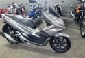 Motos - Honda PCX - elite, nmax 2019 Nafta 9000Km - En Venta