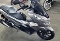 Motos - Honda PCX - elite, nmax 2019 Nafta 9000Km - En Venta