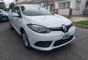 Autos - Renault FLUENCE 1.6 DYNAMIQUE 2015 Nafta  - En Venta