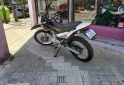 Motos - Keller 150 2024 Nafta 2000Km - En Venta