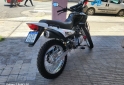 Motos - Keller 150 2024 Nafta 2000Km - En Venta