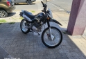 Motos - Keller 150 2024 Nafta 2000Km - En Venta