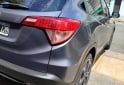 Autos - Honda HRV 2016 Nafta 127000Km - En Venta