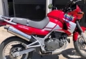 Motos - Kawasaki KLE 500 1996 Nafta 5125Km - En Venta