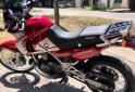 Motos - Kawasaki KLE 500 1996 Nafta 5125Km - En Venta