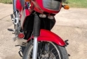 Motos - Kawasaki KLE 500 1996 Nafta 5125Km - En Venta