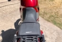 Motos - Kawasaki KLE 500 1996 Nafta 5125Km - En Venta