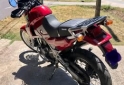 Motos - Kawasaki KLE 500 1996 Nafta 5125Km - En Venta