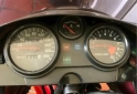 Motos - Kawasaki KLE 500 1996 Nafta 5125Km - En Venta