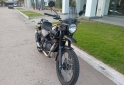 Motos - Royal Enfield Himalayan 411 BS6 2023 Nafta 4900Km - En Venta