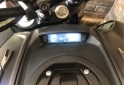 Motos - Bajaj Dominar UG 400 2021 Nafta 7000Km - En Venta