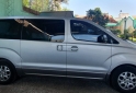 Utilitarios - Hyundai H1 2010 Diesel 80000Km - En Venta