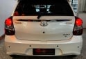 Autos - Toyota ETIOS XLS 2020 Nafta 60000Km - En Venta