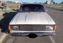 Camionetas - Ford RANCHERO 1993 GNC 111111Km - En Venta