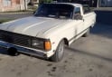 Camionetas - Ford RANCHERO 1993 GNC 111111Km - En Venta