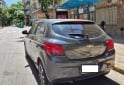 Autos - Chevrolet Onix 2016 Nafta 52500Km - En Venta