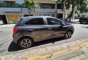 Autos - Chevrolet Onix 2016 Nafta 52500Km - En Venta